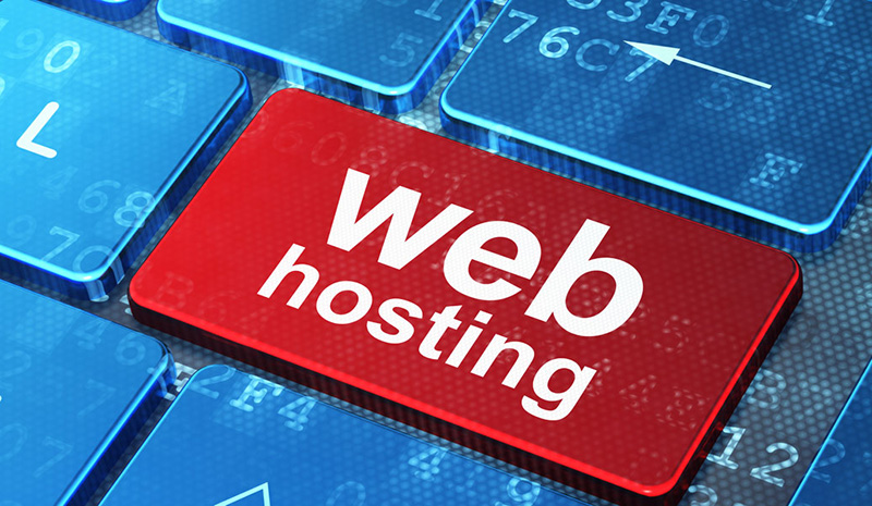 11 Factors to Consider before Selecting a Hosting for Your Business Website