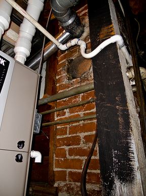 5 Signs It's Time to Repair or Replace Your Home Furnace