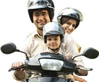 Tips to Search for Two Wheeler Online Insurance