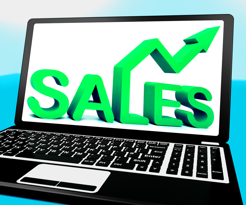 10 Indispensable Tips that Can Improve Sales Online