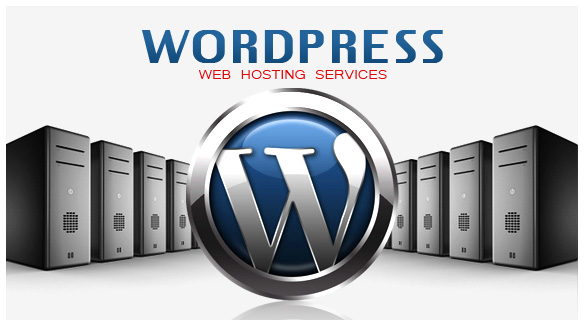Prerequisites for a WordPress Hosting Provider
