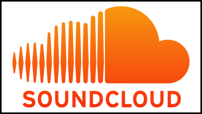 Steps for Optimizing Music on Your Soundcloud