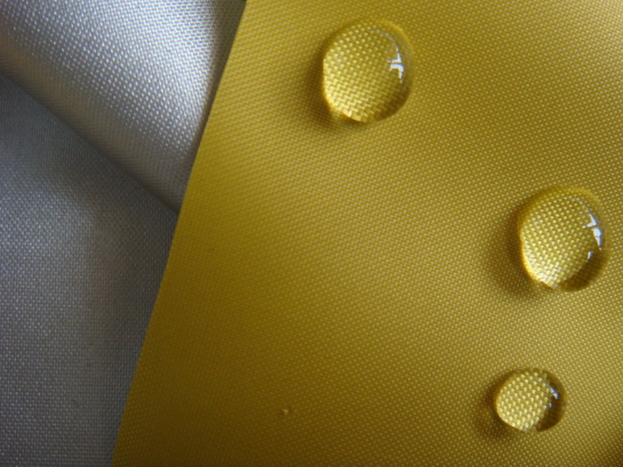 11 Need-to-Know Facts About ESD Fabrics