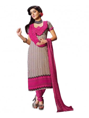 Indian Fashion and Bollywood Salwar Suits