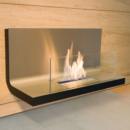 Must-have Fireplace Accessories