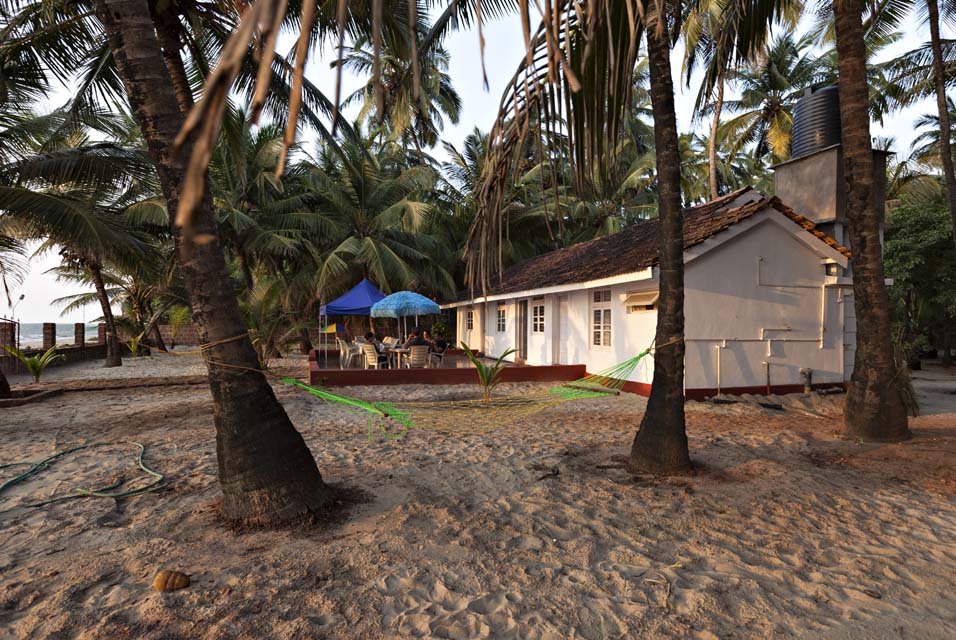 Malvan Resorts: Choosing the Right Kind for Your Vacation