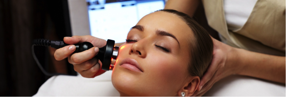 Laser Skin Clinics and Ageing
