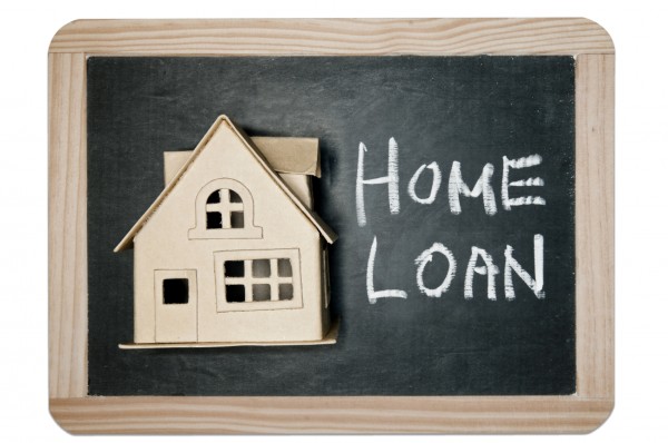 home-loan-guide
