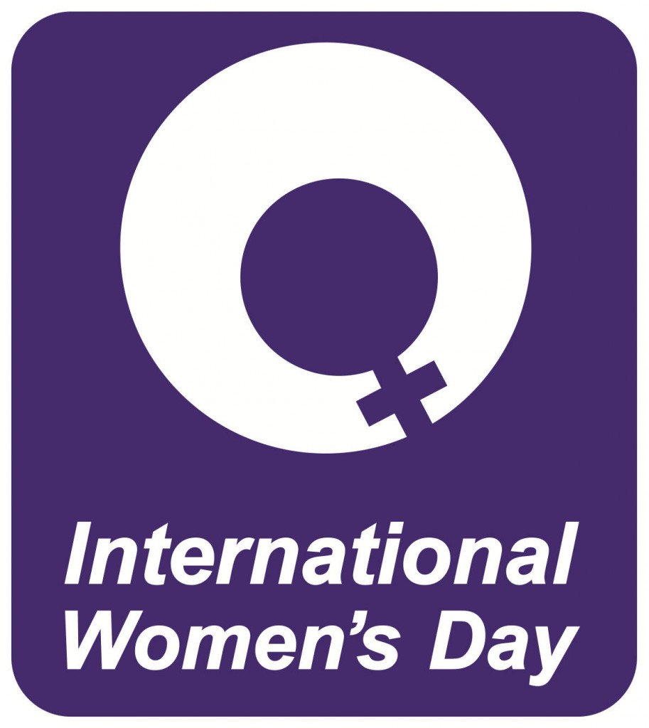 Great Gift Ideas for International Women’s Day