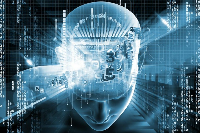5 Easy Ways to Create Artificial Intelligence in 2016