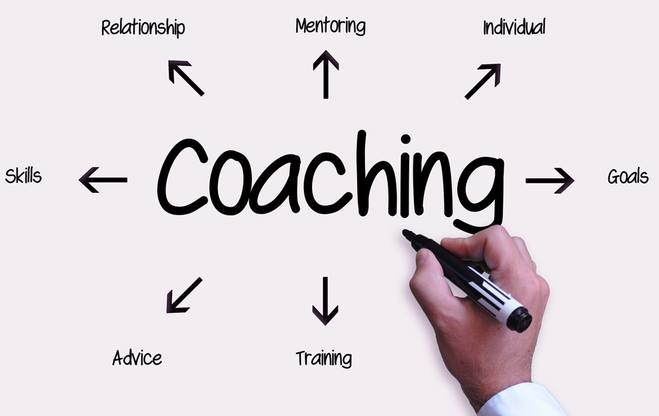 The Differences between Small Business Coaching and Mentoring
