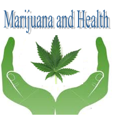 Debating the therapeutical benefits of marijuana