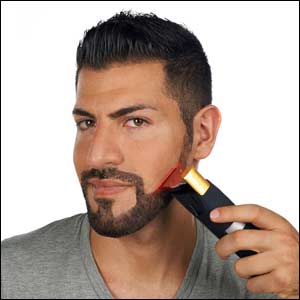 What to Look for when Buying a Beard Trimmer