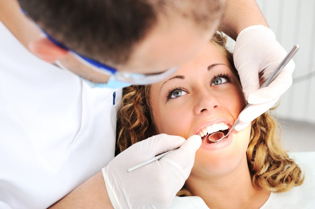 Root Canal Treatment: Is it Safe for You?