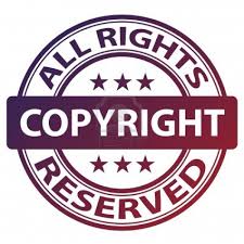 Why you need Copyright Registration Services?
