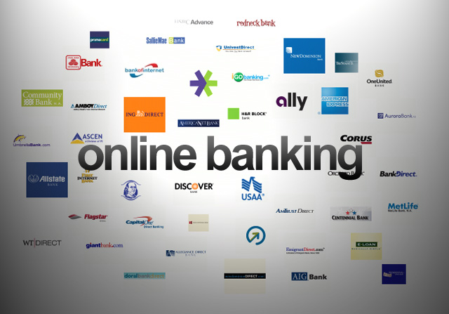 Things to Consider for Safe Internet Banking