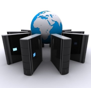 When Is It Time For A Dedicated Server?
