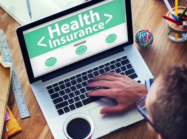 How To Use Online Health Insurance Renewal