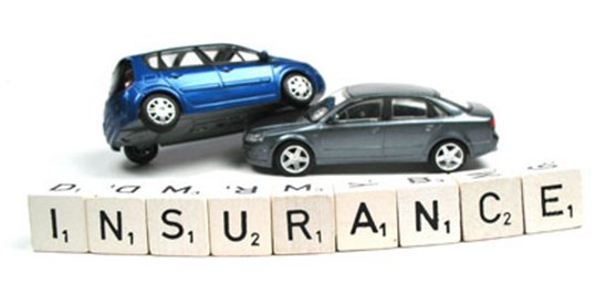 10 Important things one should know and look for in a car insurance policy