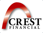Crest Financial is a good Financing Option for People with Poor Credit
