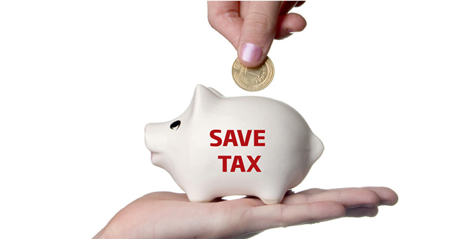 maximize your tax saving