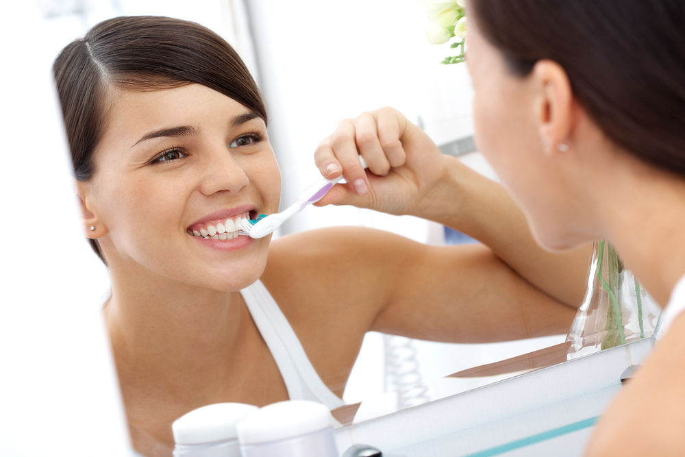 Can Toothpaste Be an Effective Remedy for Reducing Acne?