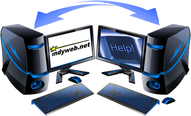 Troubleshoot The Technical Issues Of PC Remotely