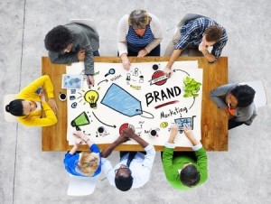 Building Your Brand Online: Your Quick Reference Guide To Success