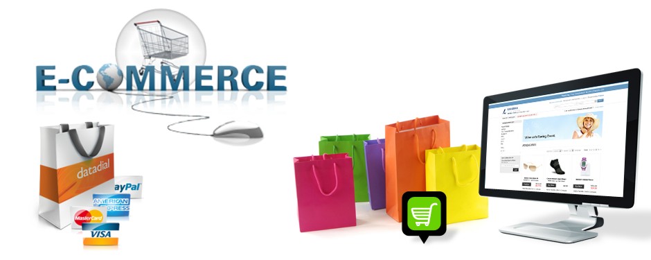 How to Select an eCommerce Web Development Company