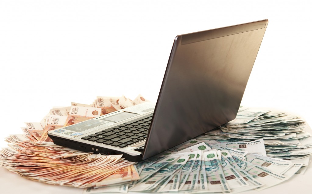 Online Money Making Tactics for Beginners