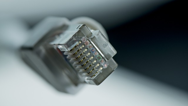 Things Companies Need to Consider When Choosing a Broadband Plan