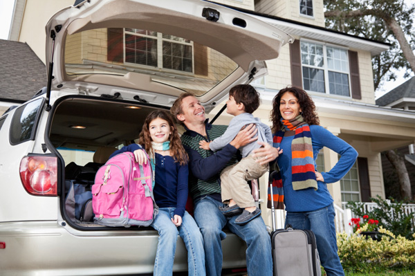family-holiday-travel_safeguard