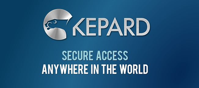 Kepard VPN: Online Anonymity at a Budget of your Pocket