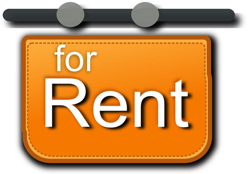 Rental History and Its Importance in Approving Lease