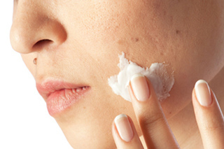 5 Anti-aging Korean Skincare Tips for Women