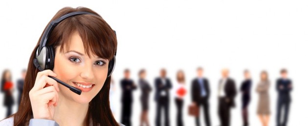 Why Companies Opt B2B Call Centre Services?