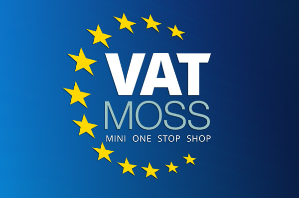 7 Key FAQs of the Current EU VAT Decree