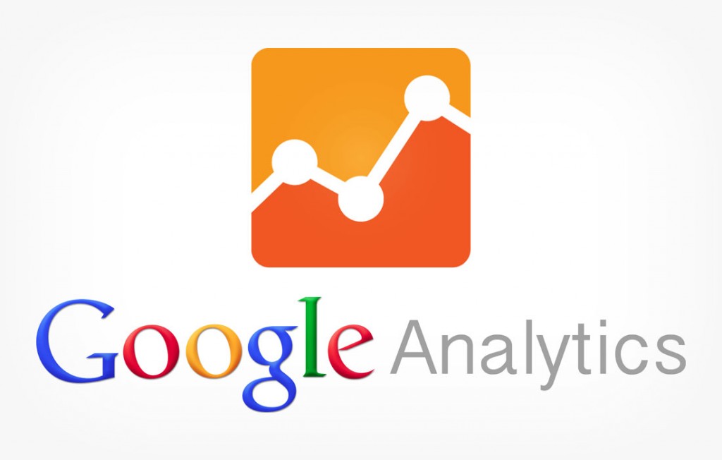 6 Things You Should Know About Google Analytics