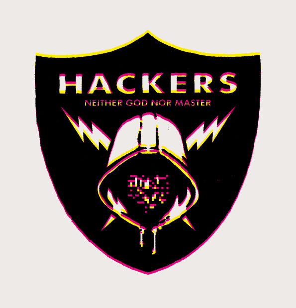 How to Protect Yourself from Hackers?