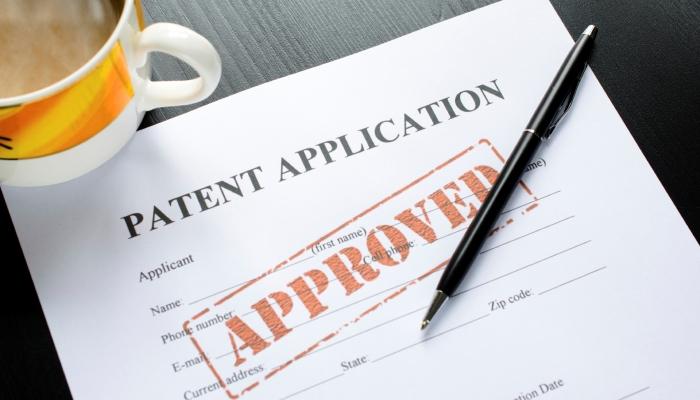 Filling a Provisional Patent Application