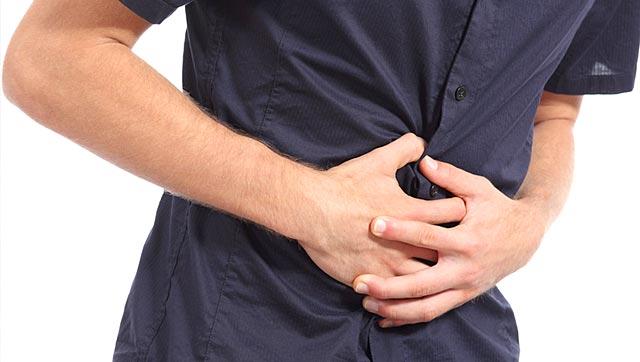 Top 6 Negative Emotions that Actually Cause Constipation