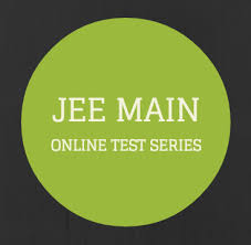 Online Free Coaching Classes for the Benefit of IIT-JEE Aspirants
