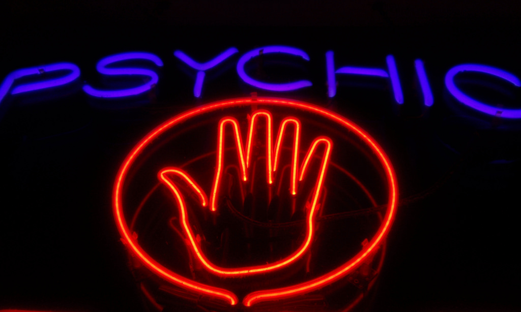 How to Choose the Best Psychic - A Quick Guide for Mothers