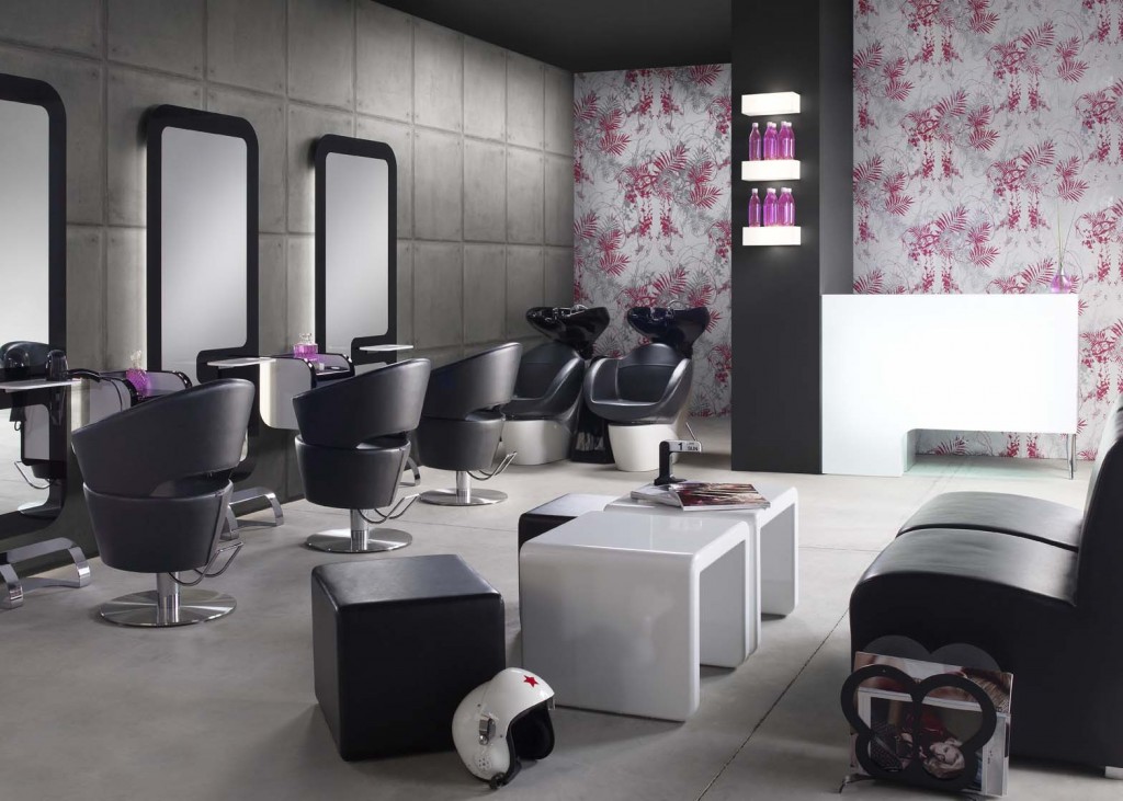 What Makes a Hair Salon Stand Out?