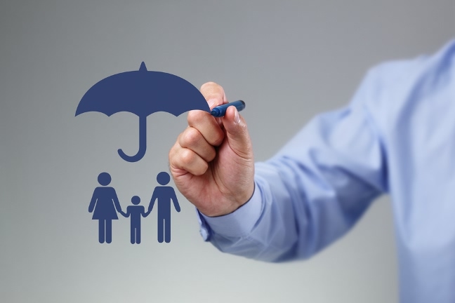 6 Questions to Ask Before Committing to Life Insurance