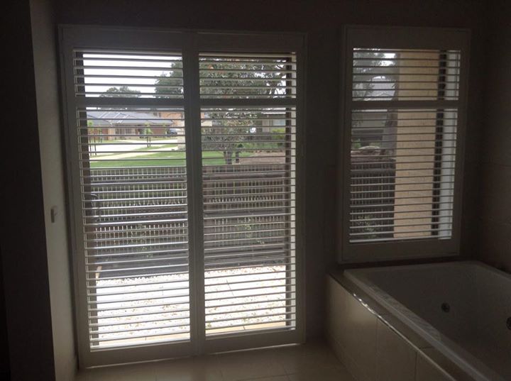 Why Your House Needs Blinds & Awnings