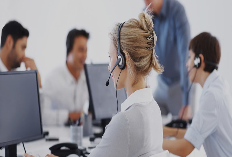 6 Undeniable Rules of Success to start Call Center Business