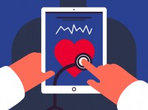 5 Intelligent and Highly Useful Medical Apps