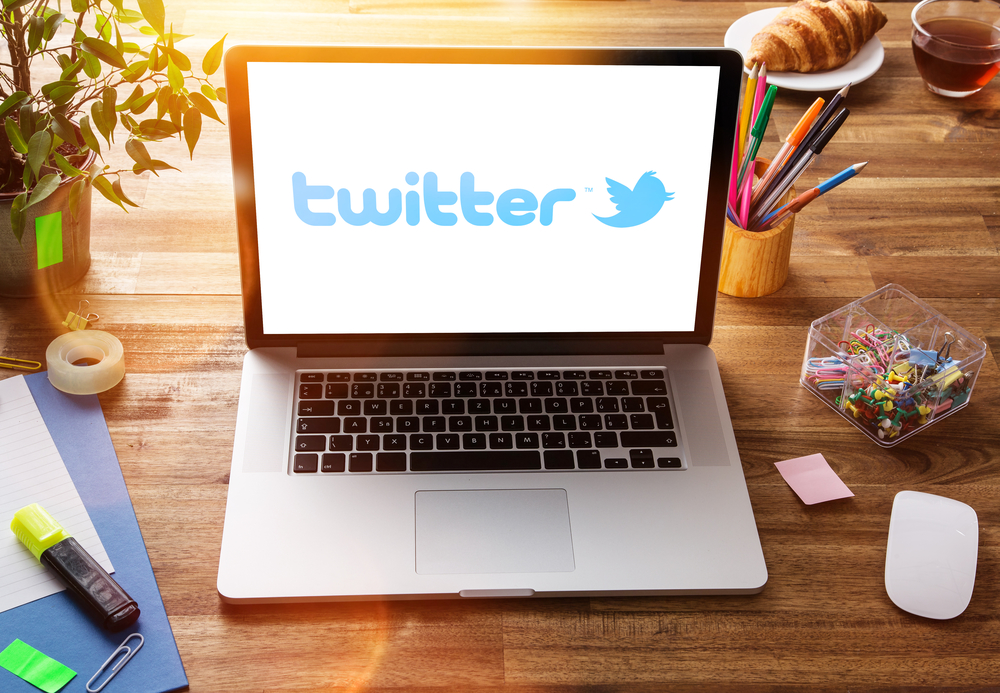 How to Use Twitter In Your Job Search Strategy