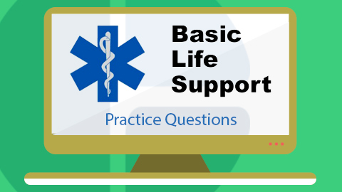 Tips To Help You Pass BLS Exams